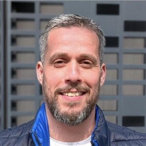 Brahim L. (Brahim Laroussi)