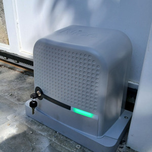 Imed B. (Domotique95)