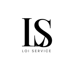 Loris L. (Loi Service)