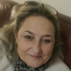 Myriam B.