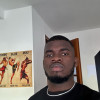 avatar Kouadio Judicael B.<