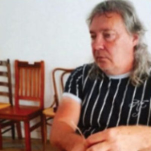 Christian D. (Cannage Paillage Louvier...