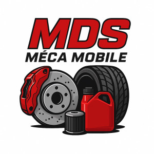 Kévin W. (MDS Méca Mobile)