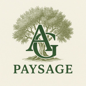 AG Paysage