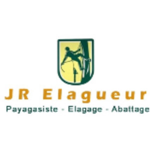 Jaffe R. (Reinhard Jaffé)