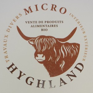 Nicolas (Micro Hygland)