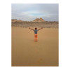 avatar Jonathan E.<
