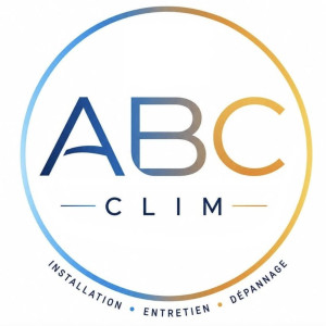 Romain P. (Abc Clim)