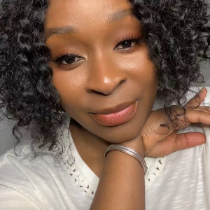 Anne-Marie Cyrielle M.