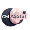 Céline M. (CM Assist’)