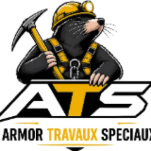 Alexandre L. (A.T.S)