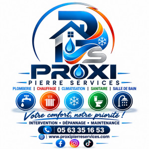 Nicolas P. (PPHS)