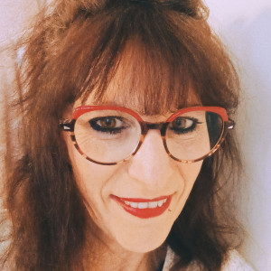 Valérie F. (Les Services De Valérie)