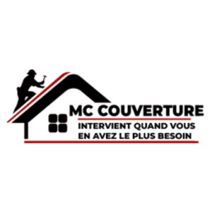 Felix C. (MC COUVERTURE)