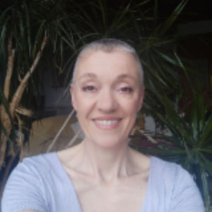 Sylvie C.