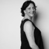 Nathalie C.