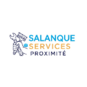 Julien C. (Salanque Services Proximité...