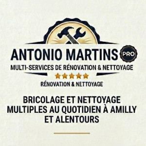 Martins A.