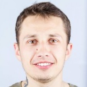 Alexandru B. (Barbaneagra)