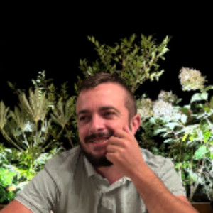 Quentin C. (QUENTIN CORNELY MULTI-SERV...