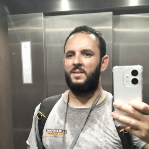 Mohammed F. (nesyou)