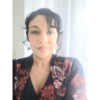 Laila M.
