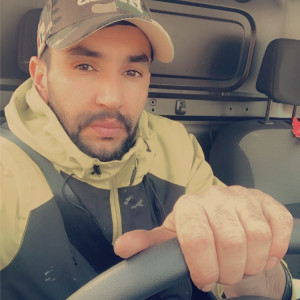 Meneceur Rabah M.