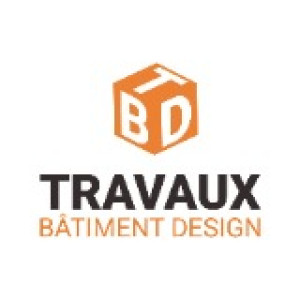 Ivan B. (Travaux, Construction, Rénova...
