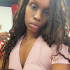 Olivia A.