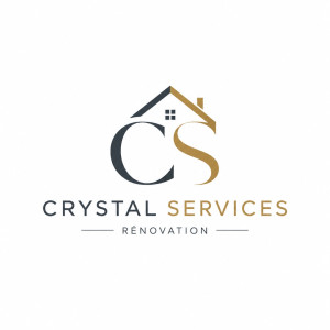 Crystal Services