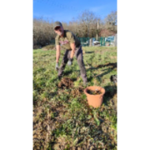 Jean-Philippe P. (Jardin Passion)