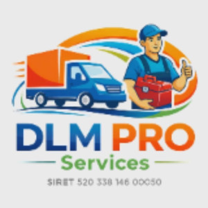 Maeva P. (DLM PRO SERVICES)