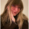 avatar Gaëlle F.<