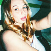 avatar Harmony L.<