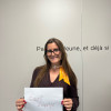 avatar Djémilé B.<