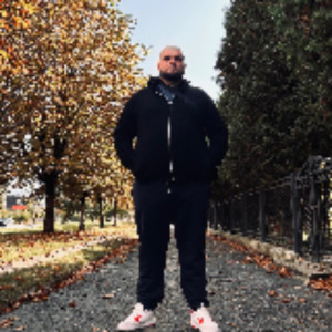 Serhii H. (Vandal.bus)