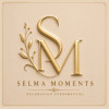 avatar Selma B.<