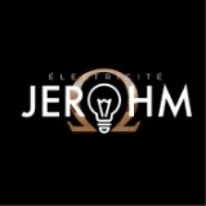 Jerohm