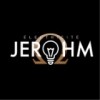 avatar Jerohm<