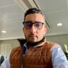 Youness A.