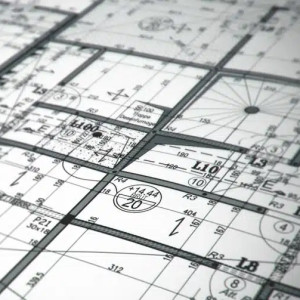 Jeremy N. (NDY TECH)