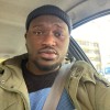 avatar Saïd S.<