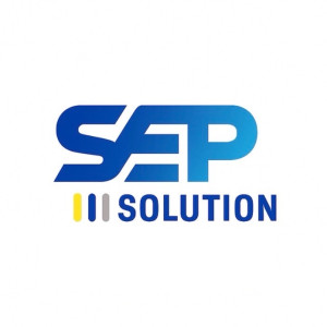 SEP SOLUTION