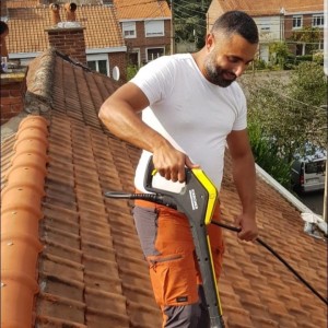 Giovanni L. (renovationlamberger)