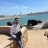Oussama