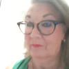 Yvette Laurence D.