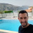 Younes