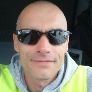 Luis (Luis Rodrigues)