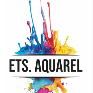 Mickael A. (Peint N Garden)