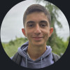 Avatar de l'utilisateur